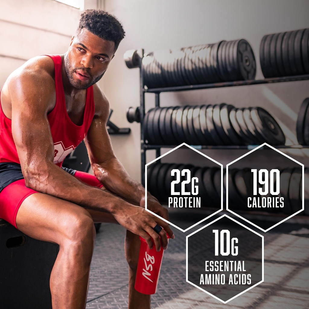 bsn-syntha-6-whey-protein-powder-micella-4.jpg