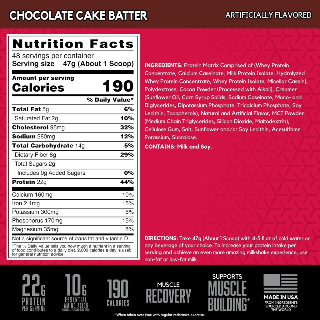 bsn-syntha-6-whey-protein-powder-micella-3.jpg