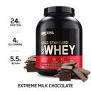 optimum-nutrition-gold-standard-100-mice-3.jpg