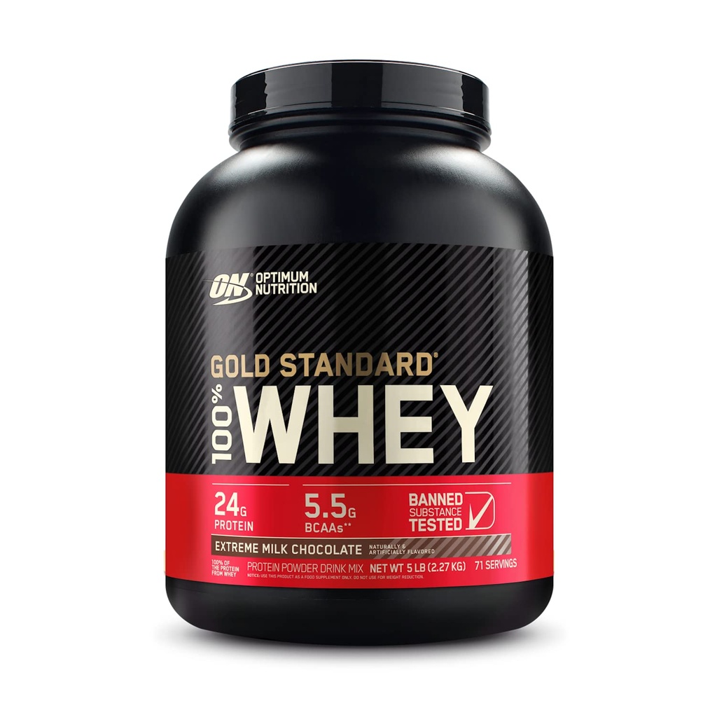 optimum-nutrition-gold-standard-100-mice-2.jpg