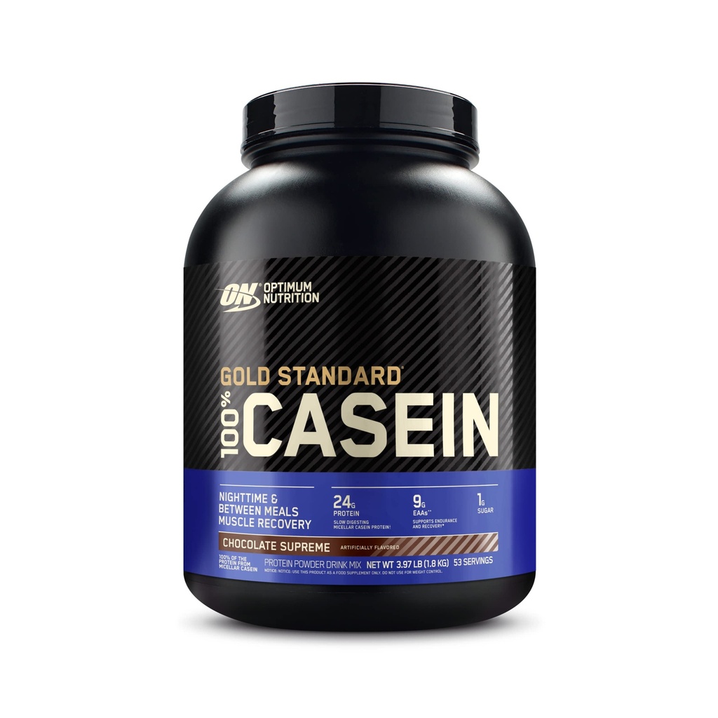 optimum-nutrition-gold-standard-100-mice-5.jpg