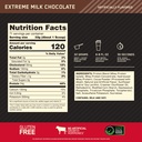 optimum-nutrition-gold-standard-100-mice-4.jpg