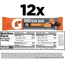 gatorade-whey-protein-recover-bars-peanu-2.jpg
