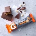 gatorade-whey-protein-recover-bars-peanu-4.jpg