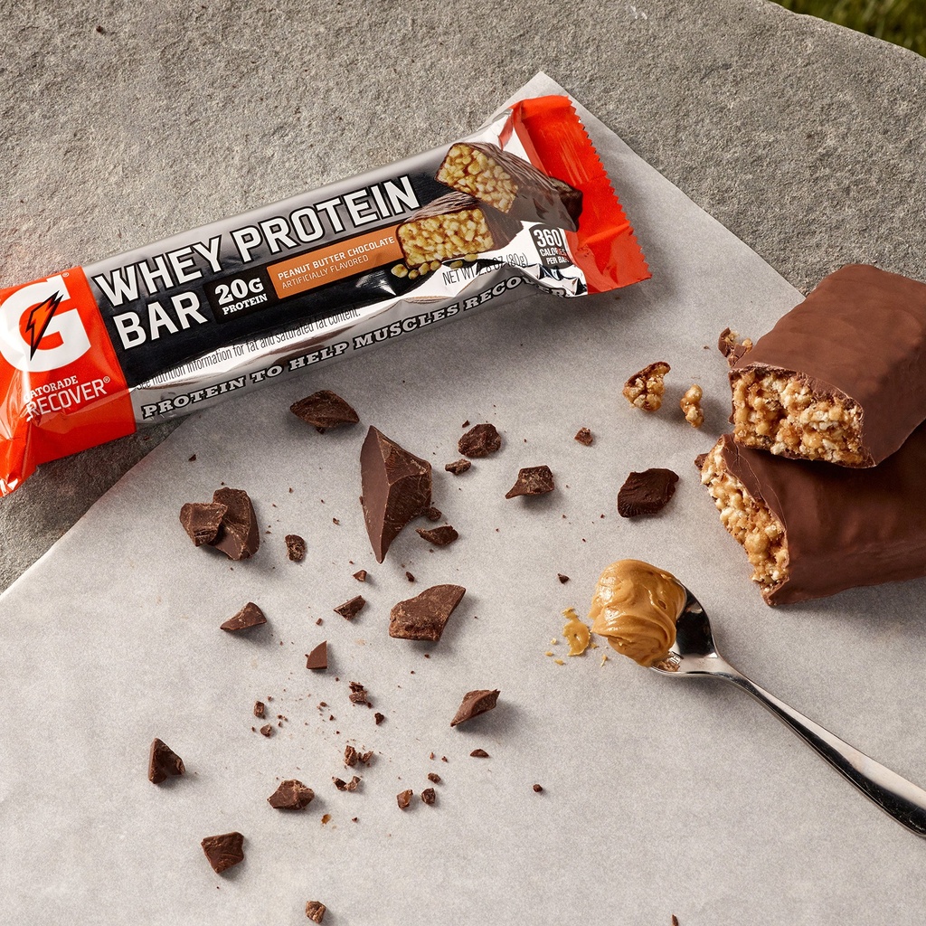 gatorade-whey-protein-recover-bars-peanu-5.jpg