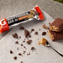 gatorade-whey-protein-recover-bars-peanu-5.jpg
