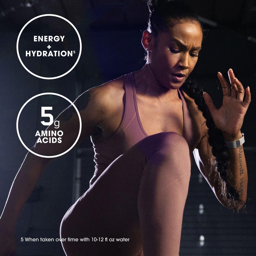 optimum-nutrition-strawberry-burst-bundl-6.jpg