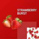optimum-nutrition-strawberry-burst-bundl-4.jpg
