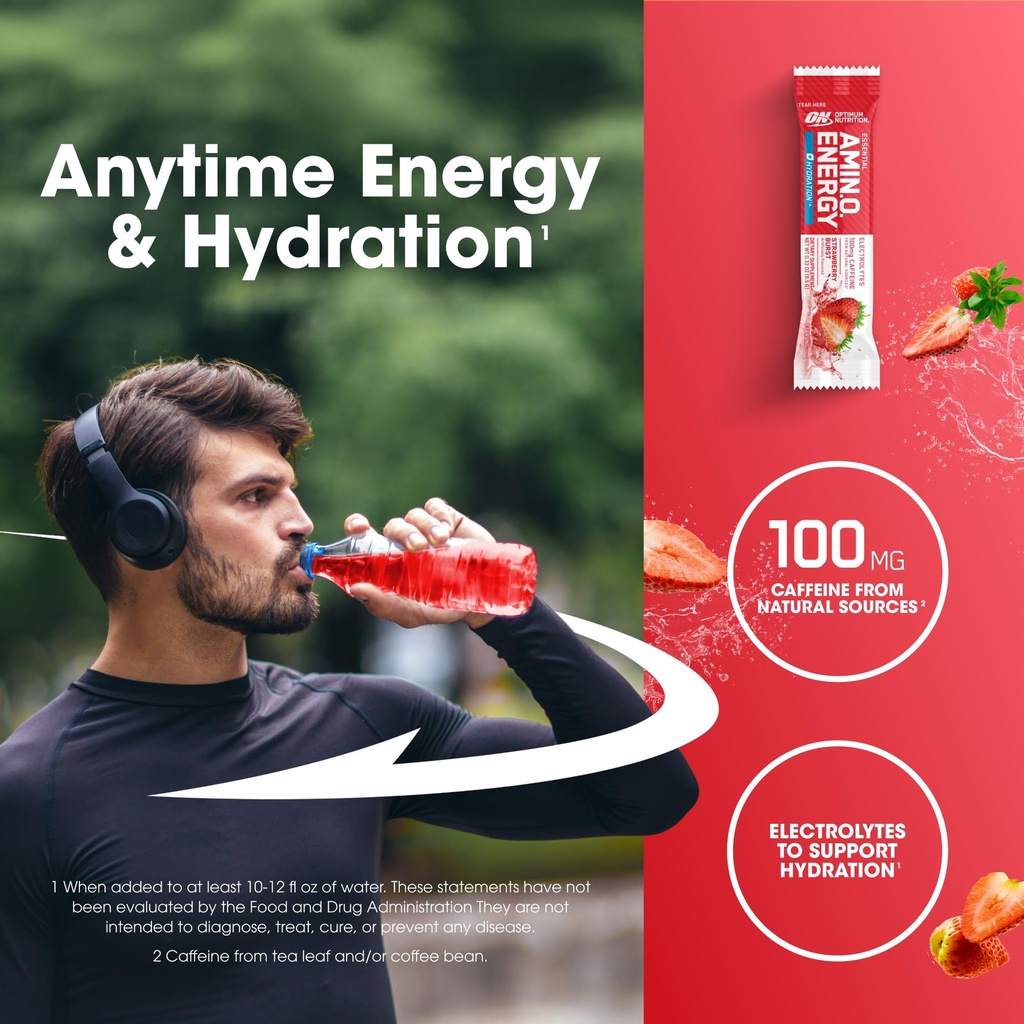 optimum-nutrition-strawberry-burst-bundl-5.jpg