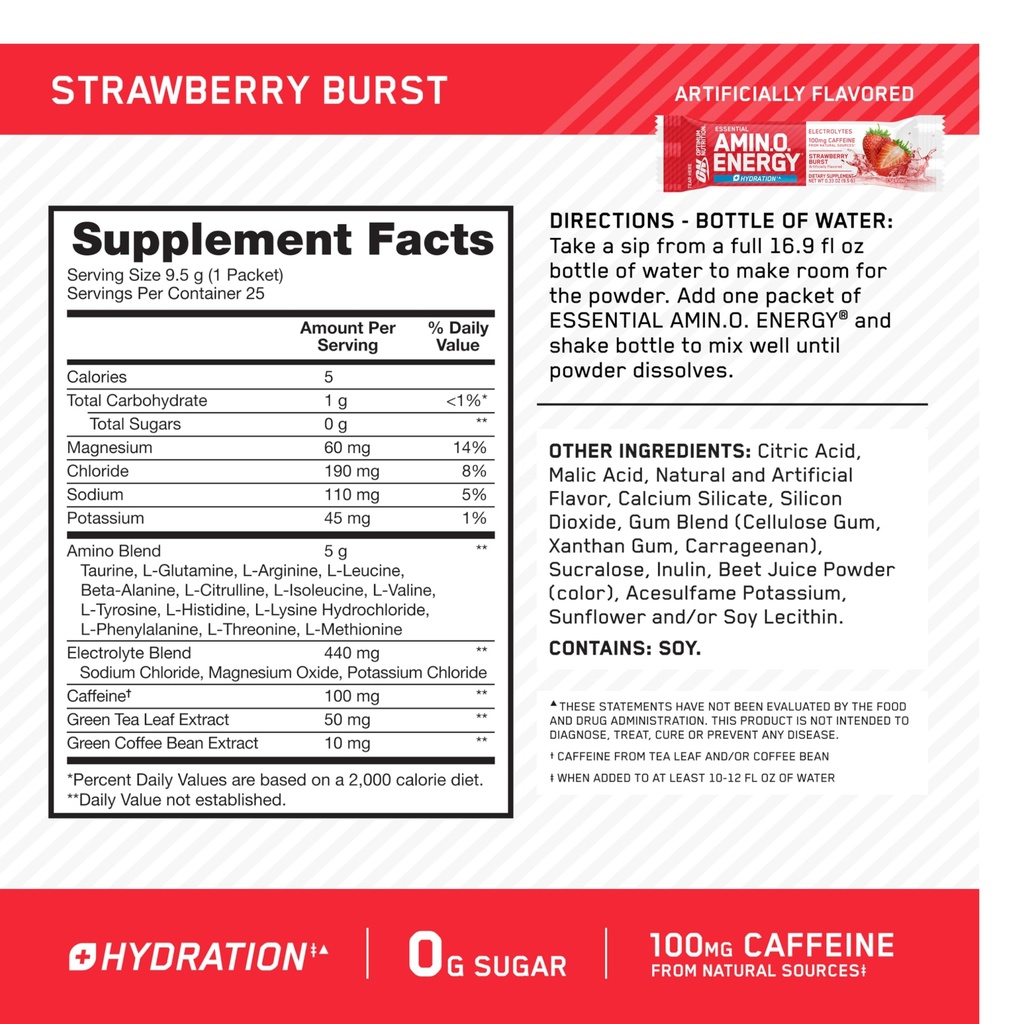 optimum-nutrition-strawberry-burst-bundl-3.jpg