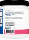 nutricost-bcaa-powder-2-1-1-raspberry-le-4.jpg