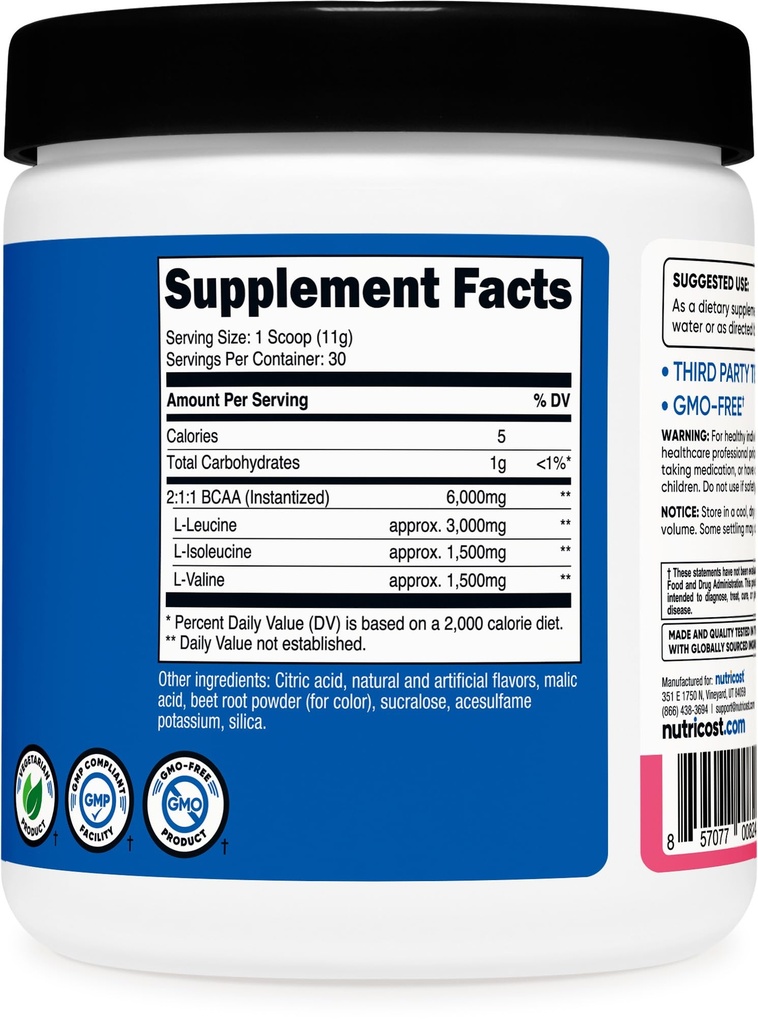 nutricost-bcaa-powder-2-1-1-raspberry-le-5.jpg