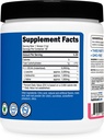 nutricost-bcaa-powder-2-1-1-raspberry-le-5.jpg