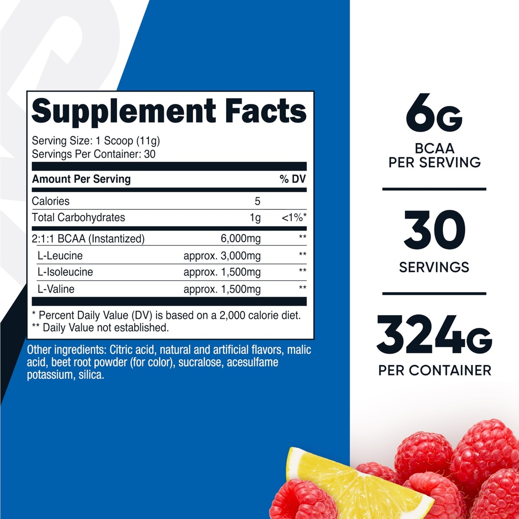 nutricost-bcaa-powder-2-1-1-raspberry-le-2.jpg