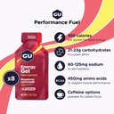 gu-energy-original-sports-nutrition-ener-2.jpg