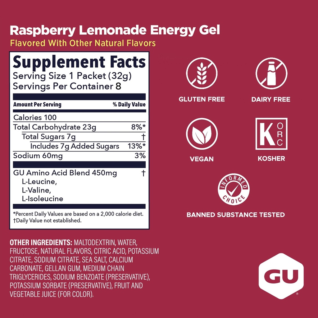 gu-energy-original-sports-nutrition-ener-3.jpg