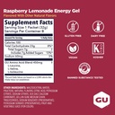 gu-energy-original-sports-nutrition-ener-3.jpg