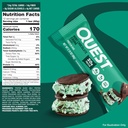 quest-nutrition-mint-chocolate-chunk-pro-2.jpg