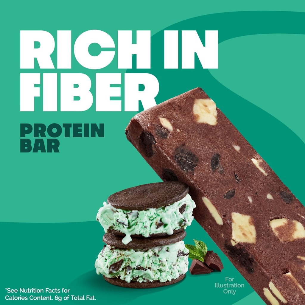 quest-nutrition-mint-chocolate-chunk-pro-4.jpg