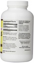 optimum-acidophilus-lactobacilli-capsule-2.jpg