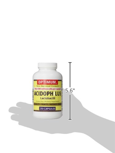optimum-acidophilus-lactobacilli-capsule-3.jpg
