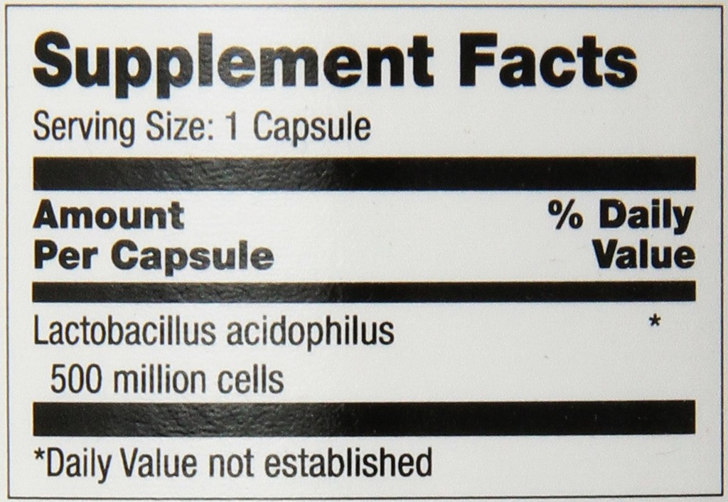 optimum-acidophilus-lactobacilli-capsule-4.jpg