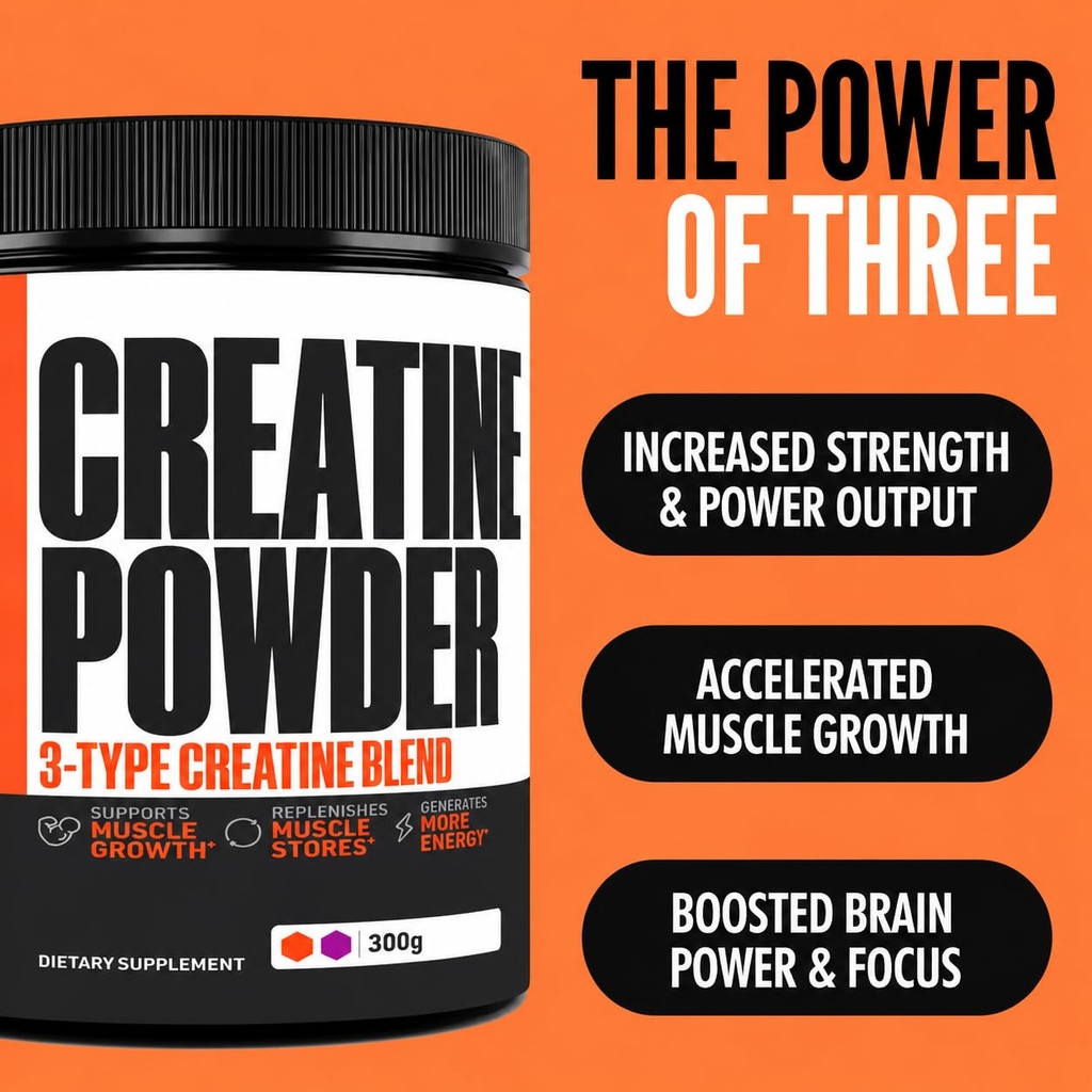 crazy-muscle-creatine-monohydrate-powder-3.jpg