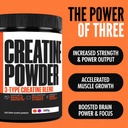 crazy-muscle-creatine-monohydrate-powder-3.jpg
