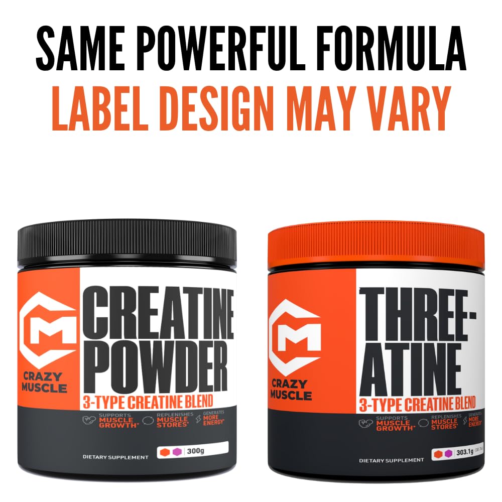 crazy-muscle-creatine-monohydrate-powder-6.jpg