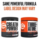 crazy-muscle-creatine-monohydrate-powder-6.jpg