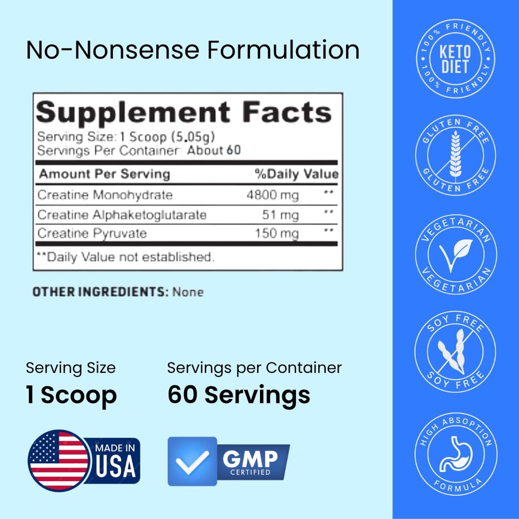 crazy-muscle-creatine-monohydrate-powder-4.jpg