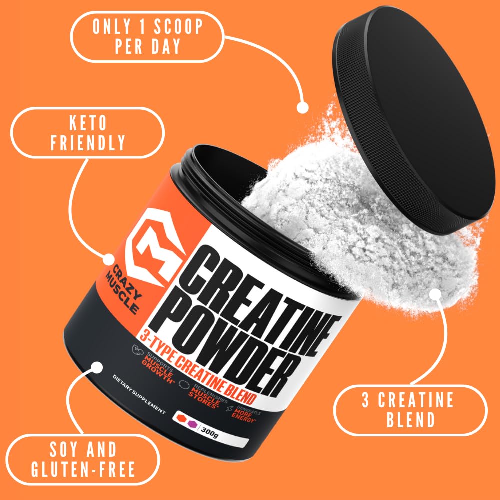crazy-muscle-creatine-monohydrate-powder-2.jpg