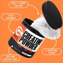 crazy-muscle-creatine-monohydrate-powder-2.jpg