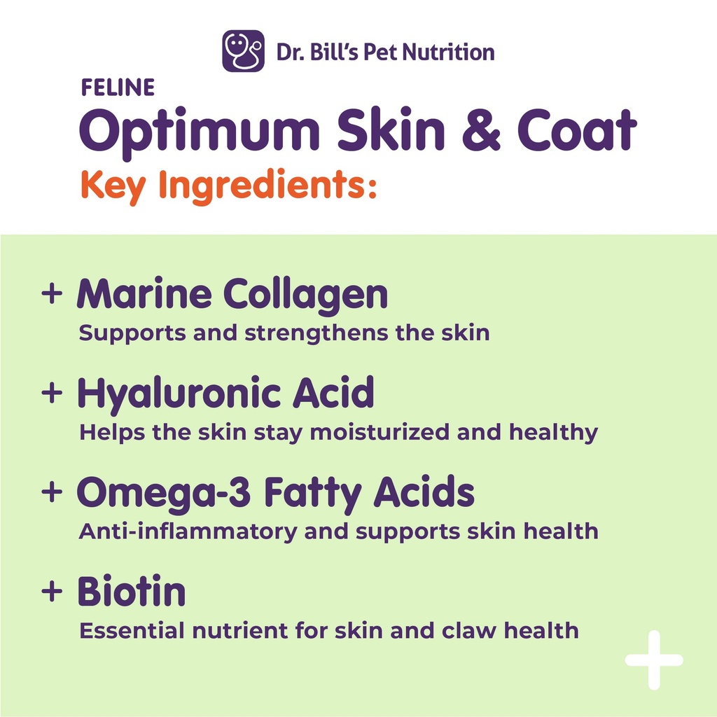 dr-bill-s-feline-optimum-skin-coat-cat-s-4.jpg