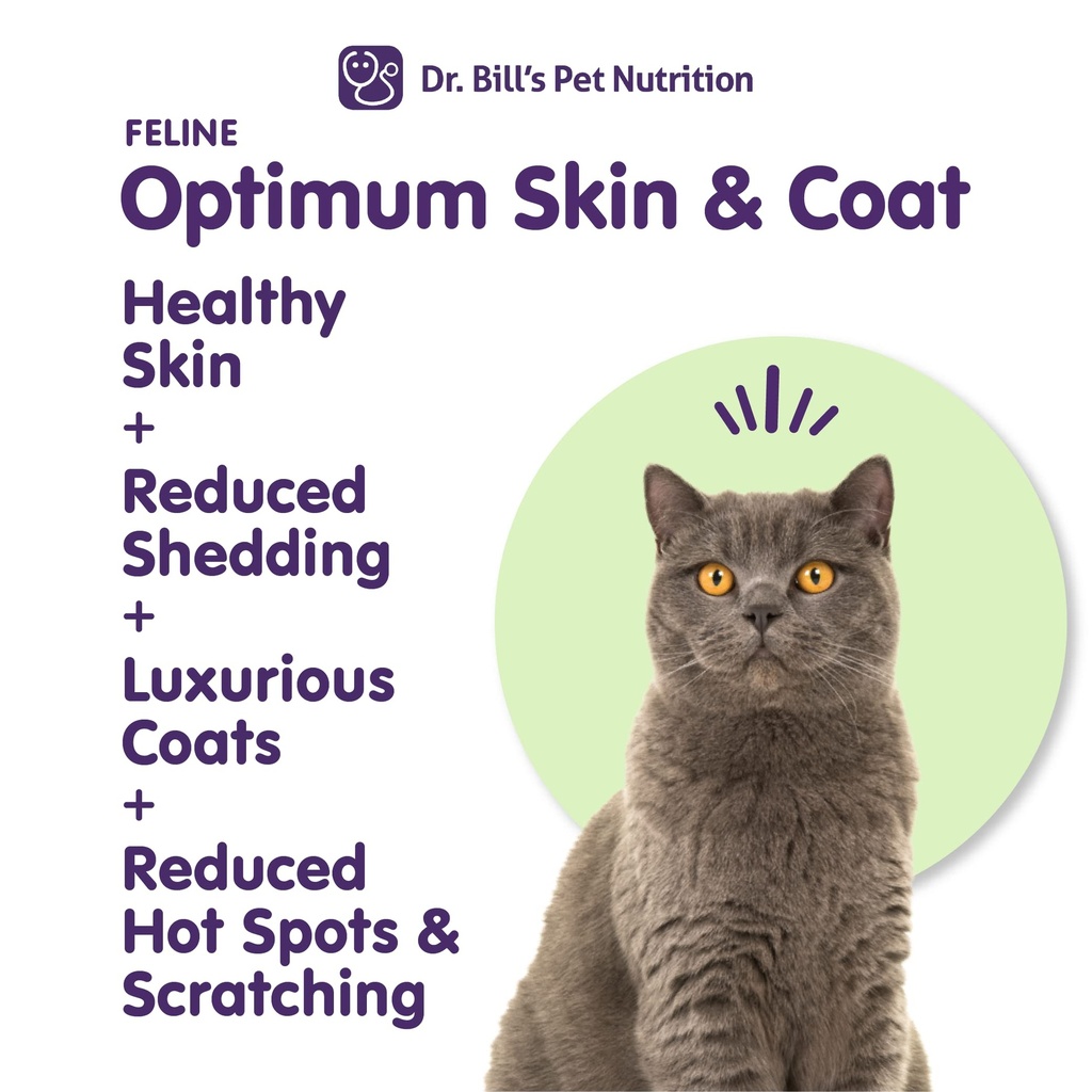 dr-bill-s-feline-optimum-skin-coat-cat-s-6.jpg
