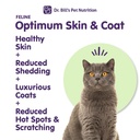 dr-bill-s-feline-optimum-skin-coat-cat-s-6.jpg