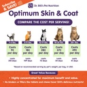dr-bill-s-feline-optimum-skin-coat-cat-s-2.jpg