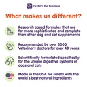 dr-bill-s-feline-optimum-skin-coat-cat-s-5.jpg