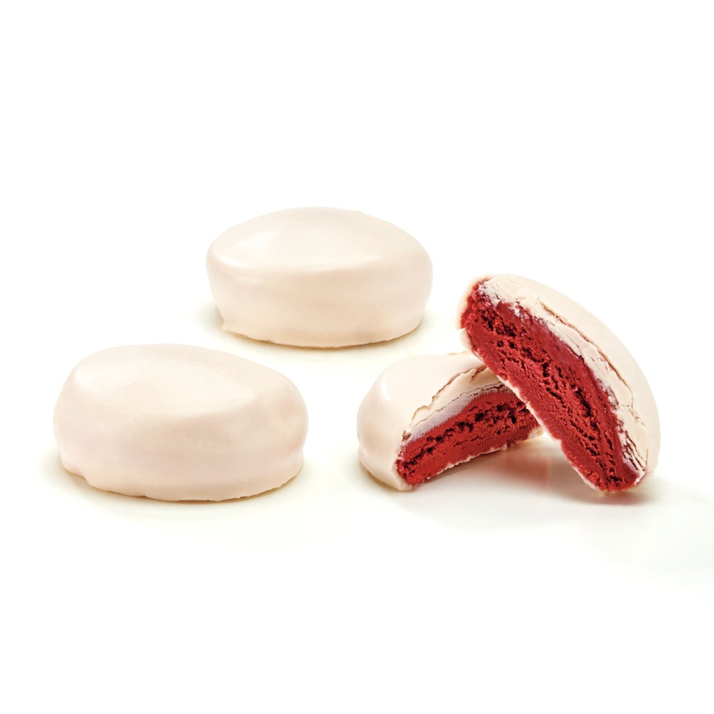 optimum-nutrition-protein-cake-bites-whi-2.jpg