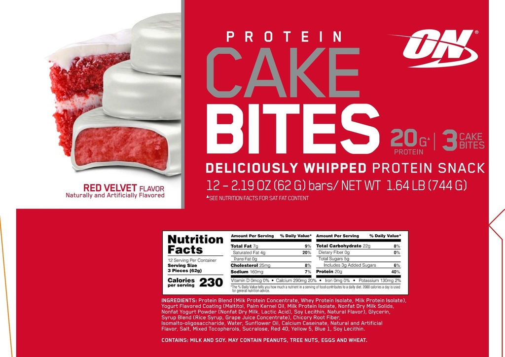 optimum-nutrition-protein-cake-bites-whi-3.jpg