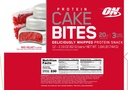 optimum-nutrition-protein-cake-bites-whi-3.jpg