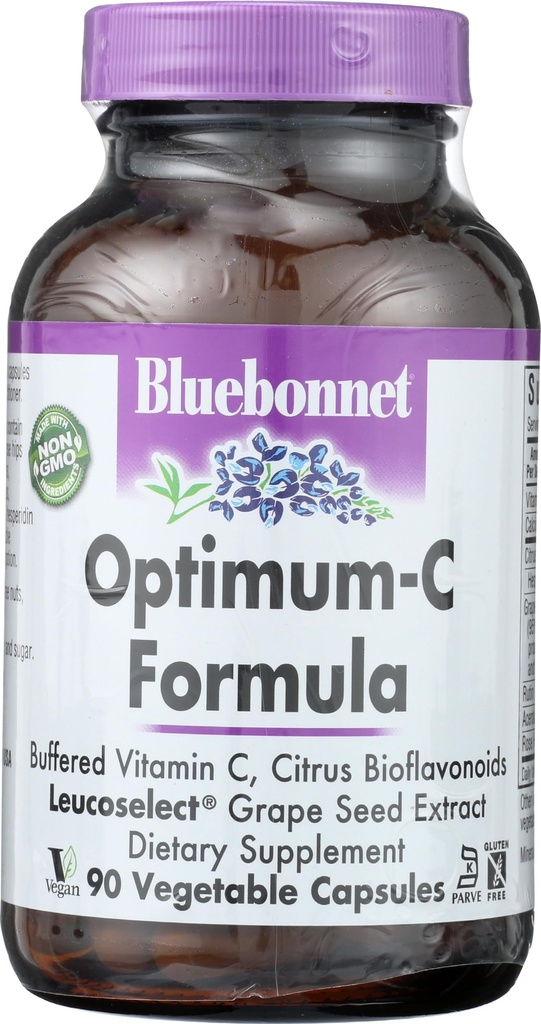 bluebonnet-optimum-c-formula-vegetable-c-2.jpg