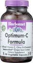 bluebonnet-optimum-c-formula-vegetable-c-2.jpg