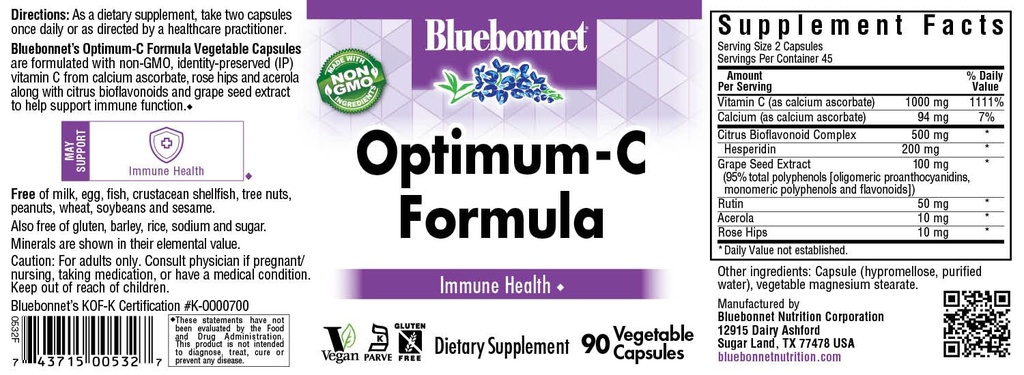 bluebonnet-optimum-c-formula-vegetable-c-3.jpg