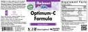 bluebonnet-optimum-c-formula-vegetable-c-3.jpg