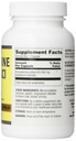 optimum-glucosamine-sulfate-kci-500mg-60-2.jpg