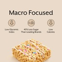 promix-nutrition-protein-puff-bars-12-pa-5.jpg