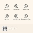 promix-nutrition-protein-puff-bars-12-pa-6.jpg