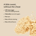 promix-nutrition-protein-puff-bars-12-pa-2.jpg