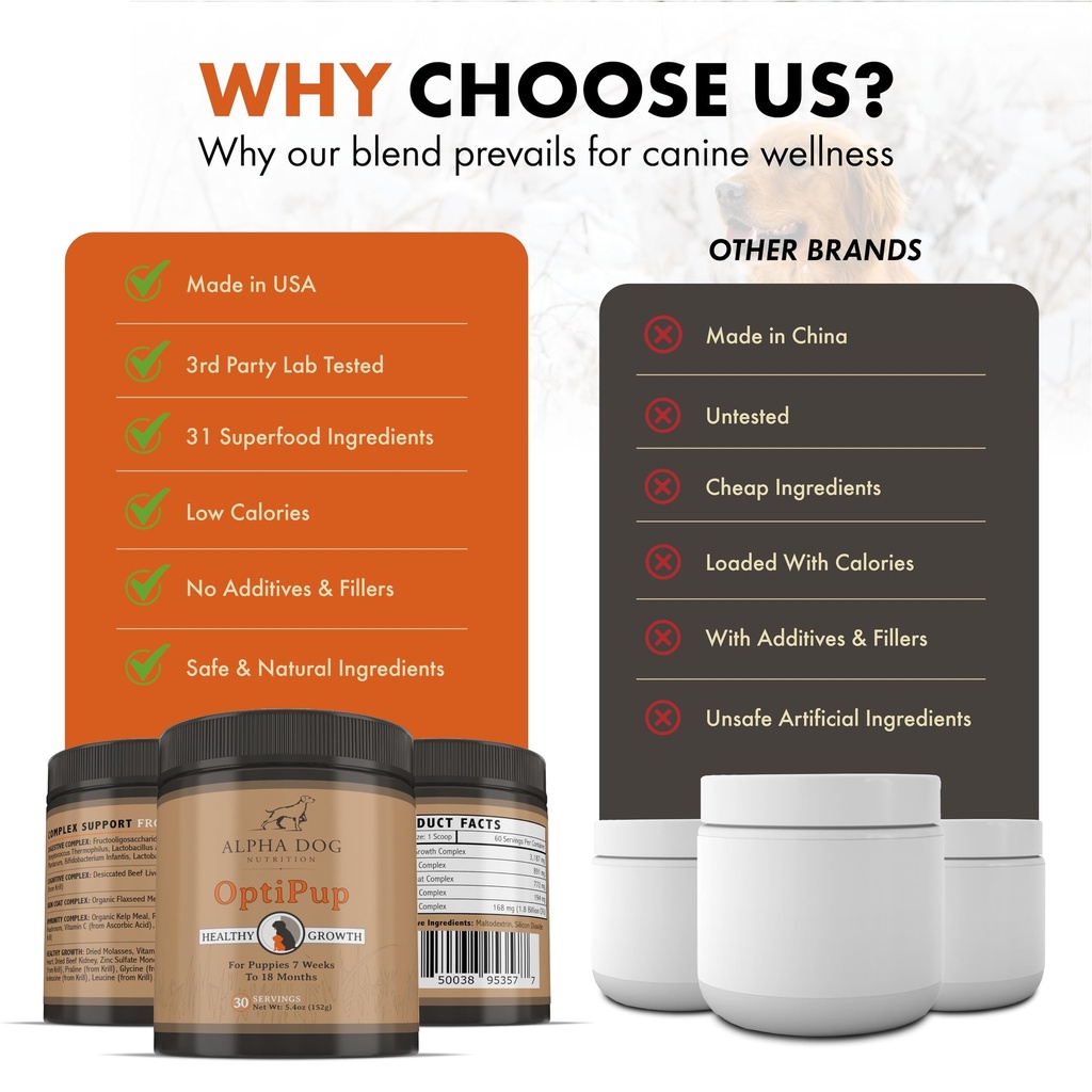 alpha-dog-nutrition-optipup-all-in-1-pup-2.jpg
